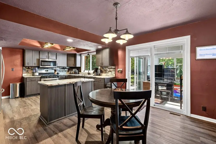 7430 Lombardi Drive, Plainfield, IN 46168 - #2