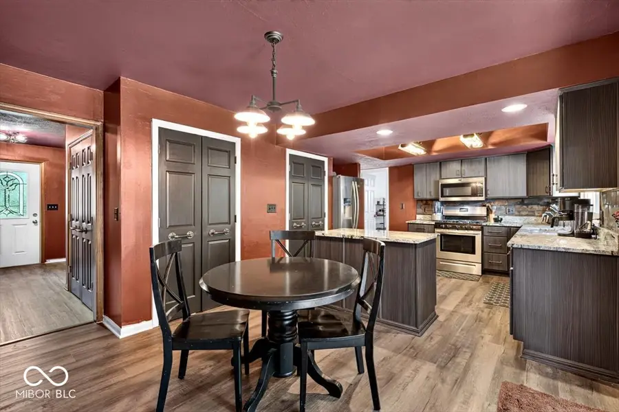 7430 Lombardi Drive, Plainfield, IN 46168 - #3
