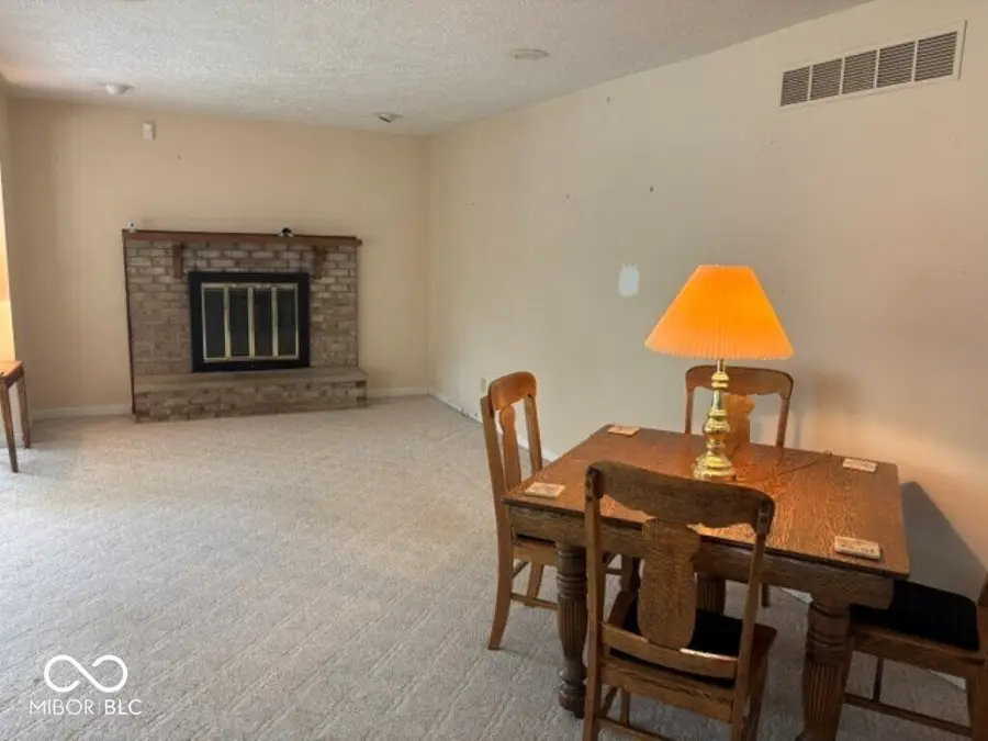 2204 Avalon Court, Kokomo, IN 46902 - #3