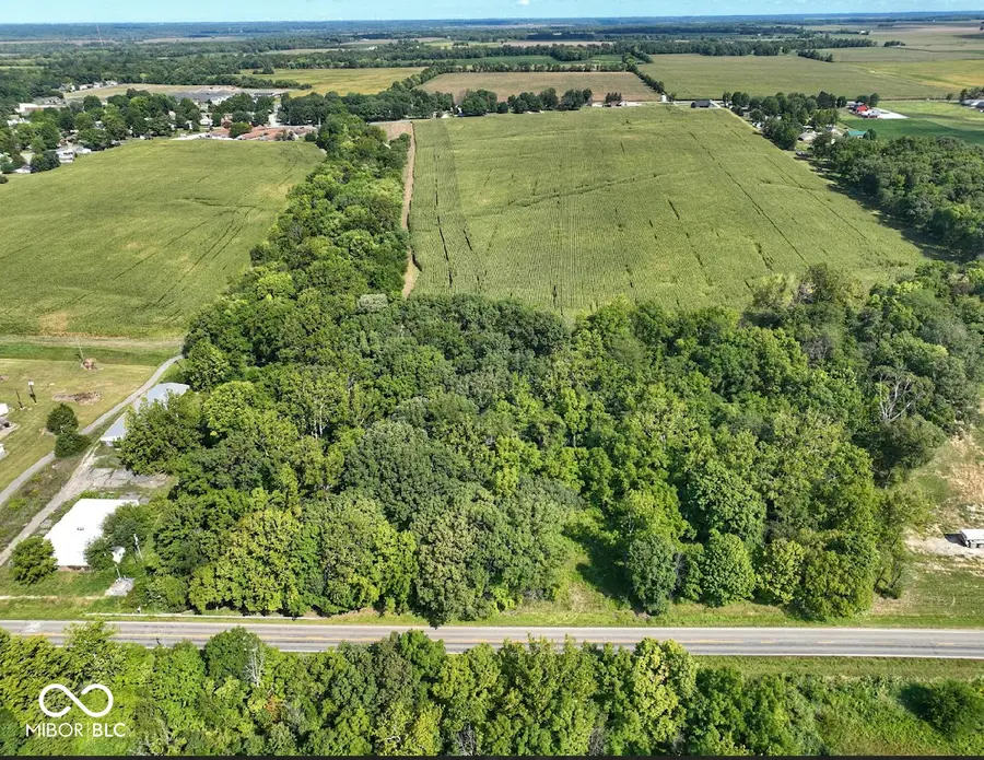 2350 W Us Highway 136, Covington, IN 47932 - #2