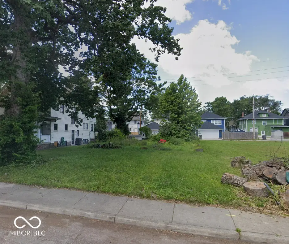 3252 Broadway Street, Indianapolis, IN 46205 - #1