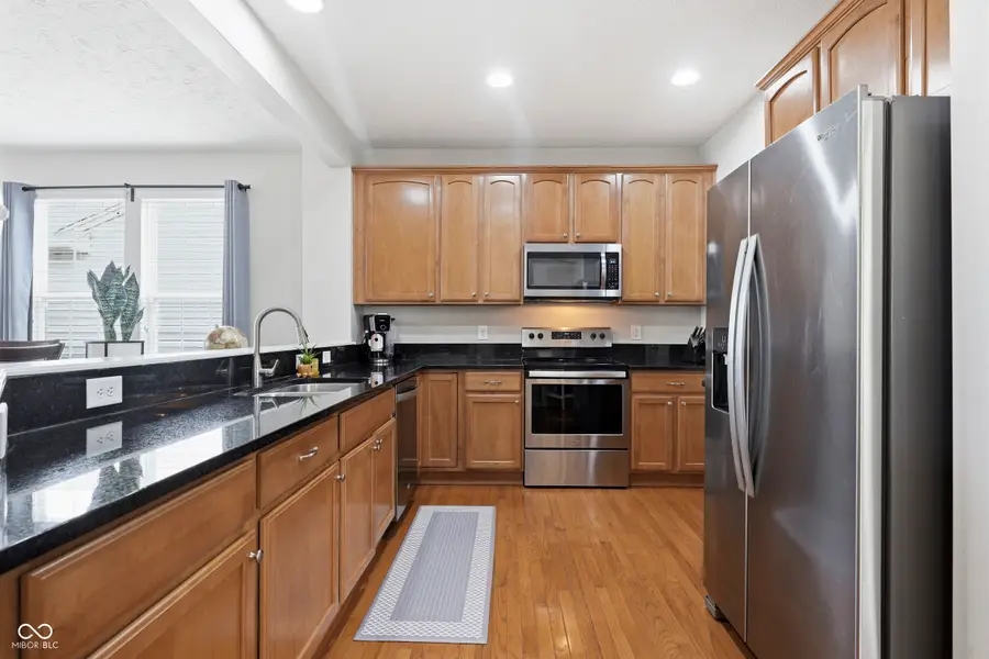 13970 Avalon Boulevard, Fishers, IN 46037 - #2