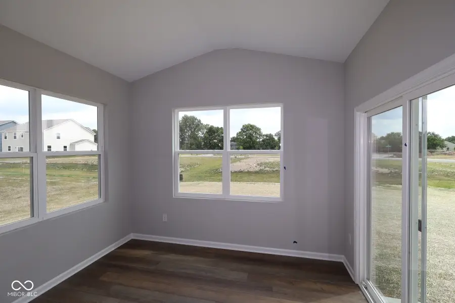 10033 Rosalee Drive, Noblesville, IN 46060 - #3