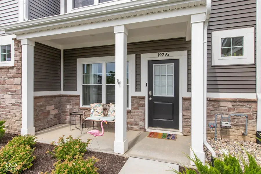 19292 Northwest Drive, Westfield, IN 46074 - #2