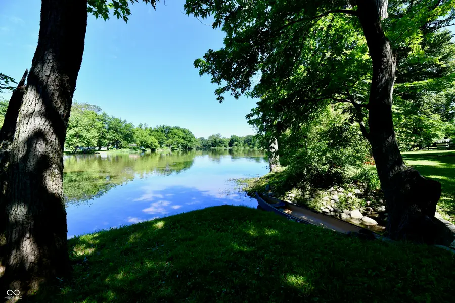 21567 State Road 37 N, Noblesville, IN 46060 - #2