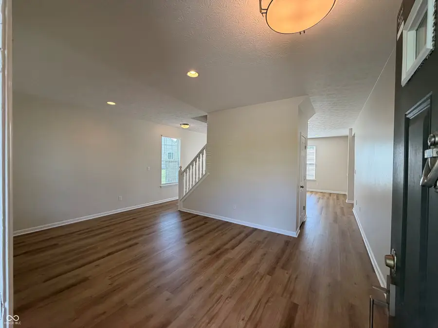 15771 Symphony Boulevard, Noblesville, IN 46060 - #2