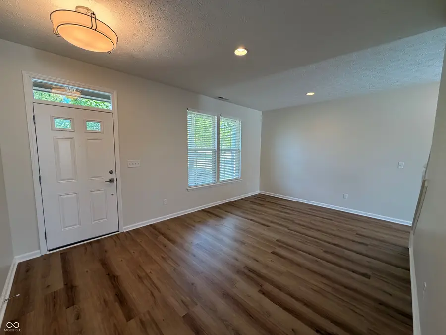 15771 Symphony Boulevard, Noblesville, IN 46060 - #3