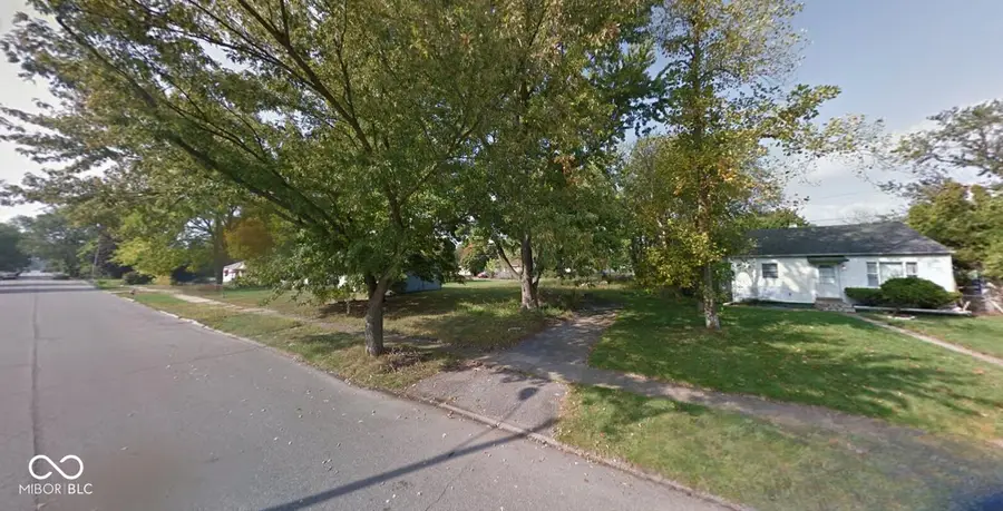 241 Illinois, South Bend, IN 46619 - #2
