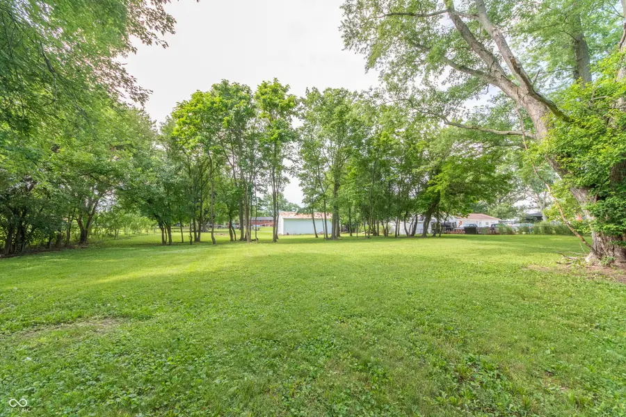 250 South, Franklin, IN 46131 - #2