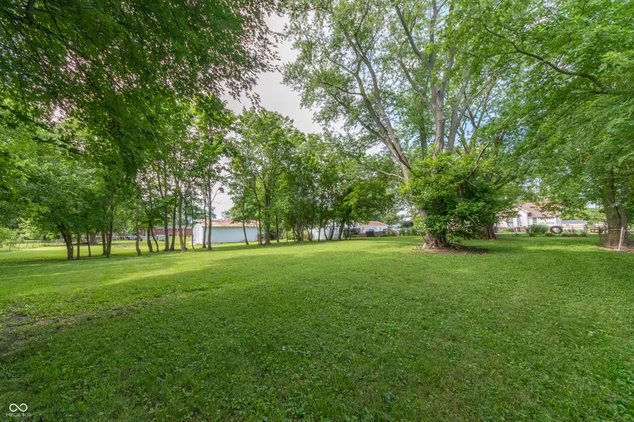 250 South, Franklin, IN 46131 - #3