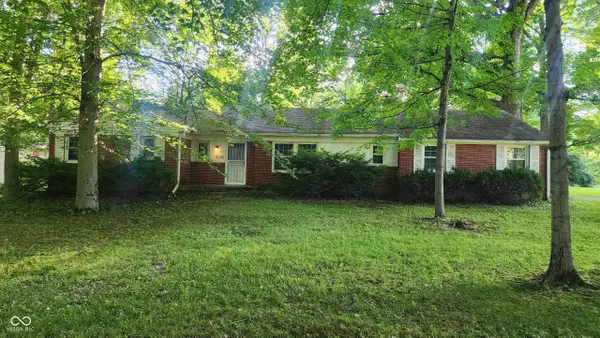 9246 Westfield Boulevard, Indianapolis, IN 46240