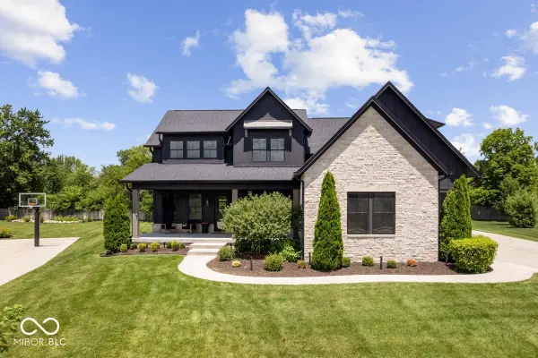 20440 Chatham Hills Boulevard, Westfield, IN 46074