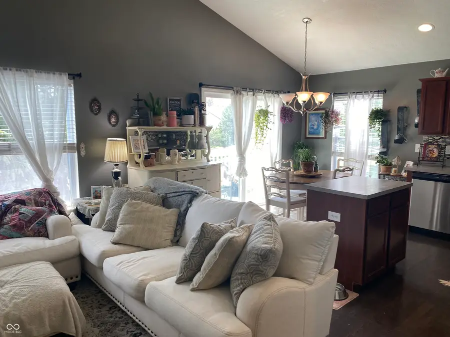 13255 Deception Pass #UNIT 100, Fishers, IN 46038 - #3