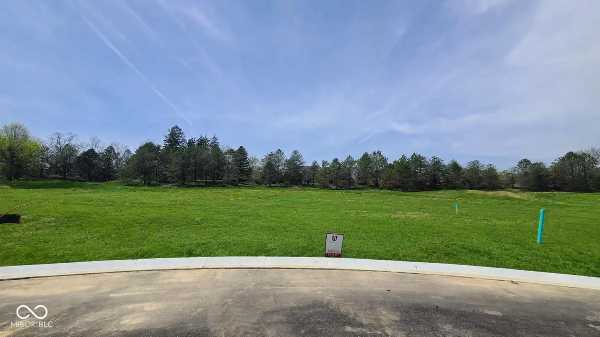 1704 Asherwood, Carmel, IN 46032 - #1