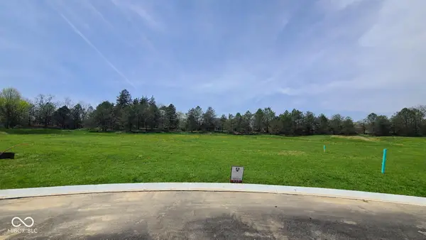 1704 Asherwood, Carmel, IN 46032
