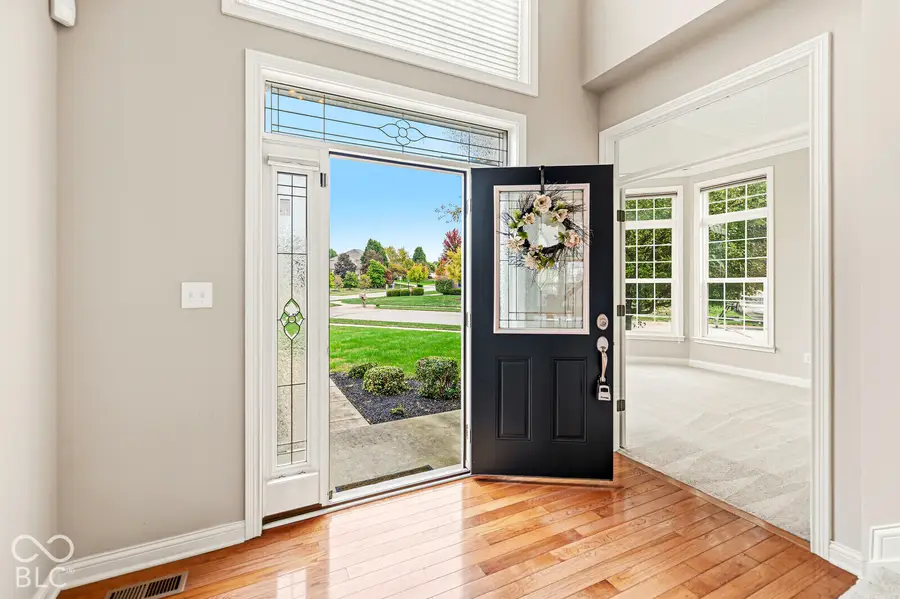 10527 Serra Vista Point, Fishers, IN 46040 - #2