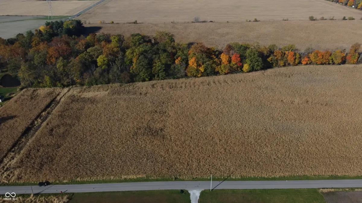 5800 S 400 W, New Palestine, IN 46163 - #1