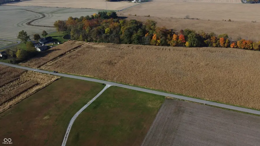 5800 S 400 W, New Palestine, IN 46163 - #3