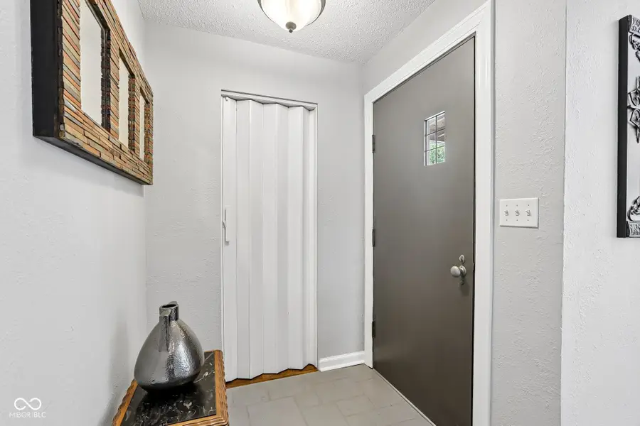 9328 Broadway Street, Indianapolis, IN 46240 - #2