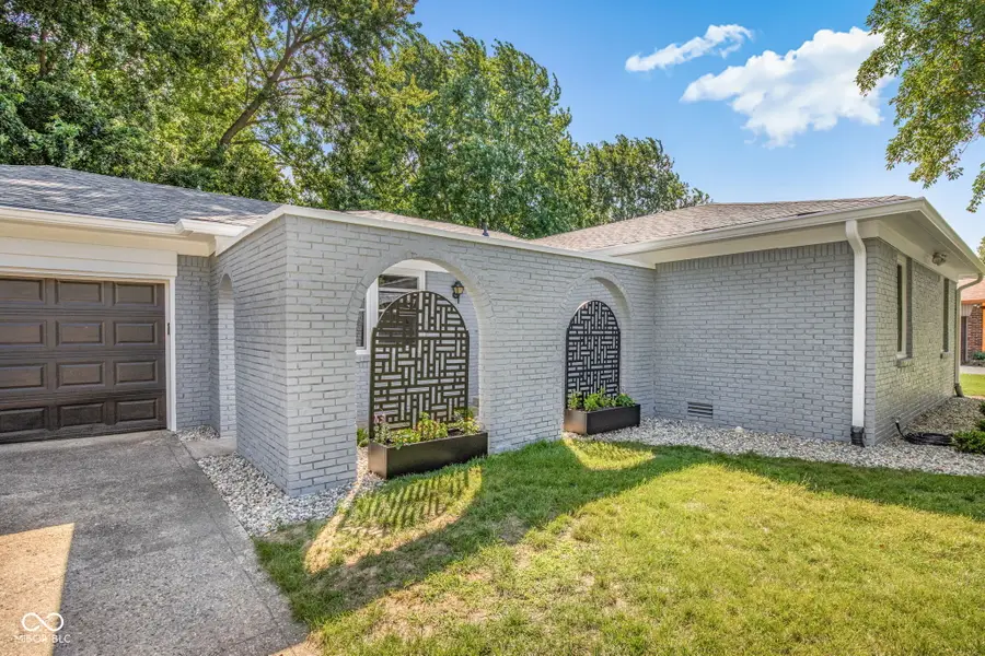 210 Ironwood, Noblesville, IN 46062 - #3