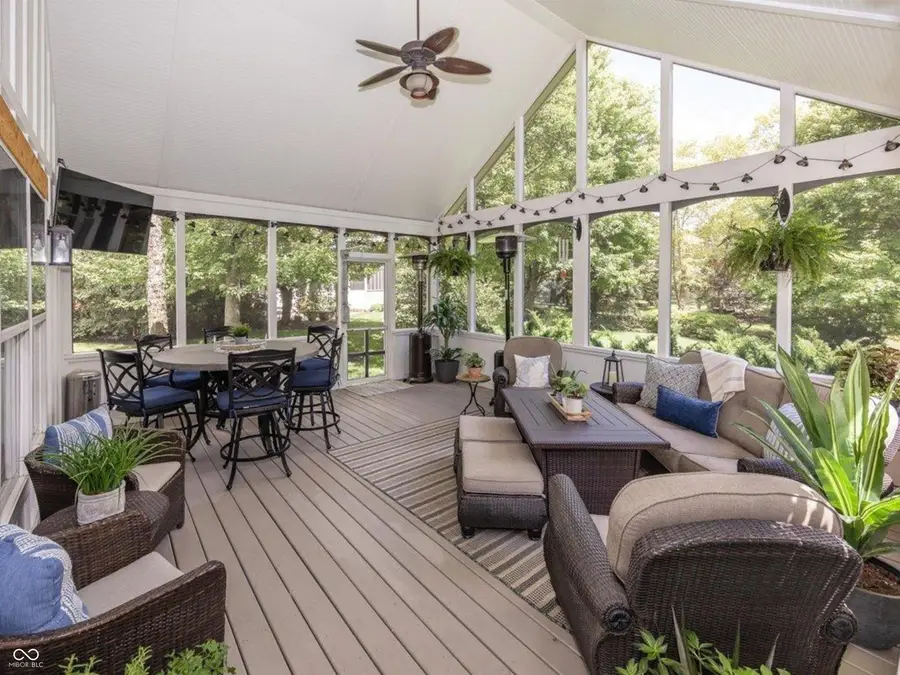751 Princeton Lane, Westfield, IN 46074 - #3