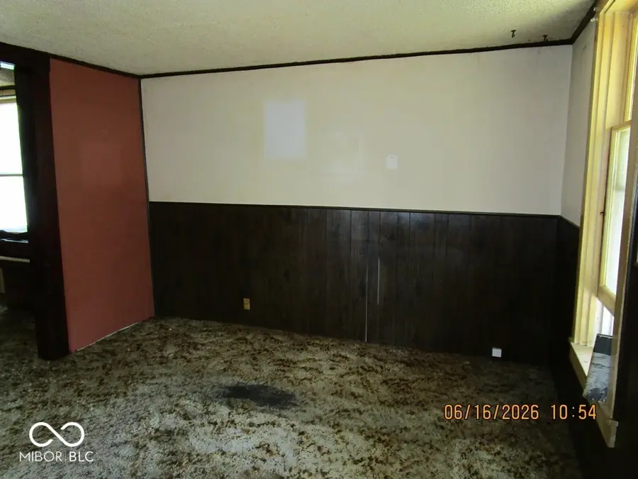 210 S Main Street, Jonesboro, IN 46938 - #3