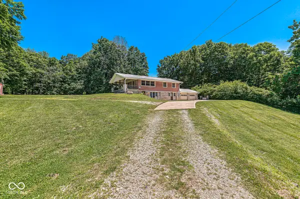 5410 Shelbyville Road, Indianapolis, IN 46237