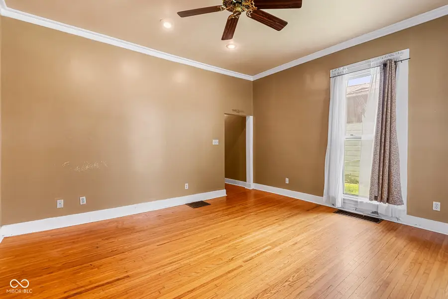 1109 23rd Street, Columbus, IN 47201 - #3