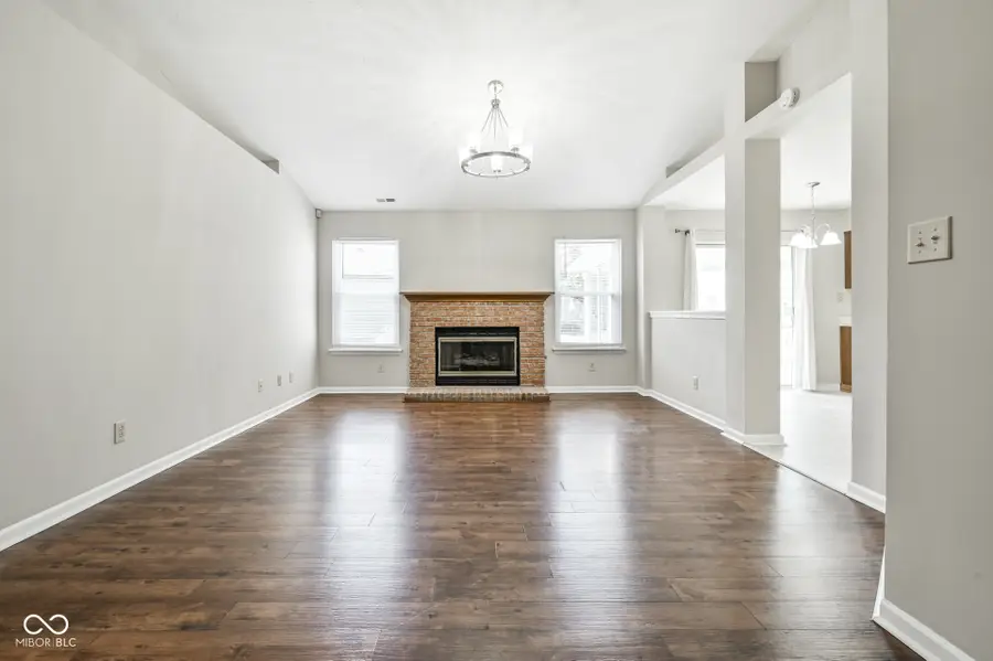 9807 Traditions Lane, Noblesville, IN 46060 - #3
