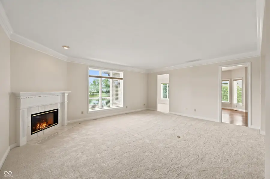 10914 Lightship Court, Fishers, IN 46038 - #3