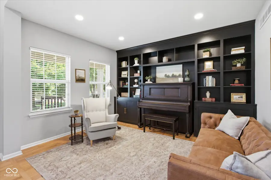 1473 Esprit Drive, Carmel, IN 46074 - #2