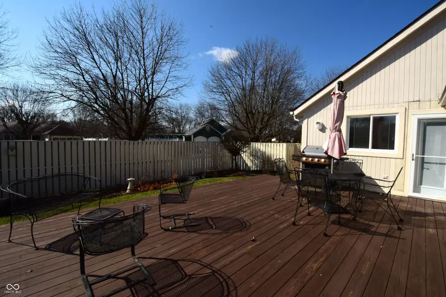 15 Ash Hill Court, Batesville, IN 47006 - #3