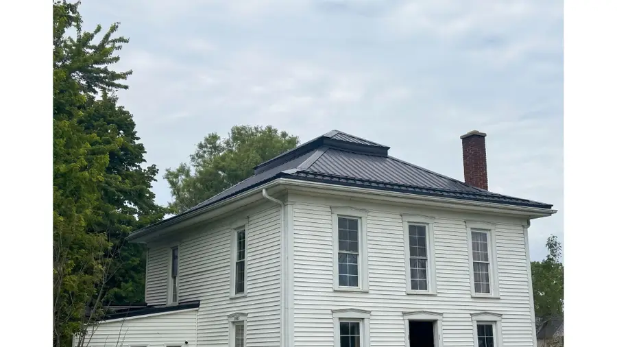 225 E Lagro, Pennville, IN 47369 - #3