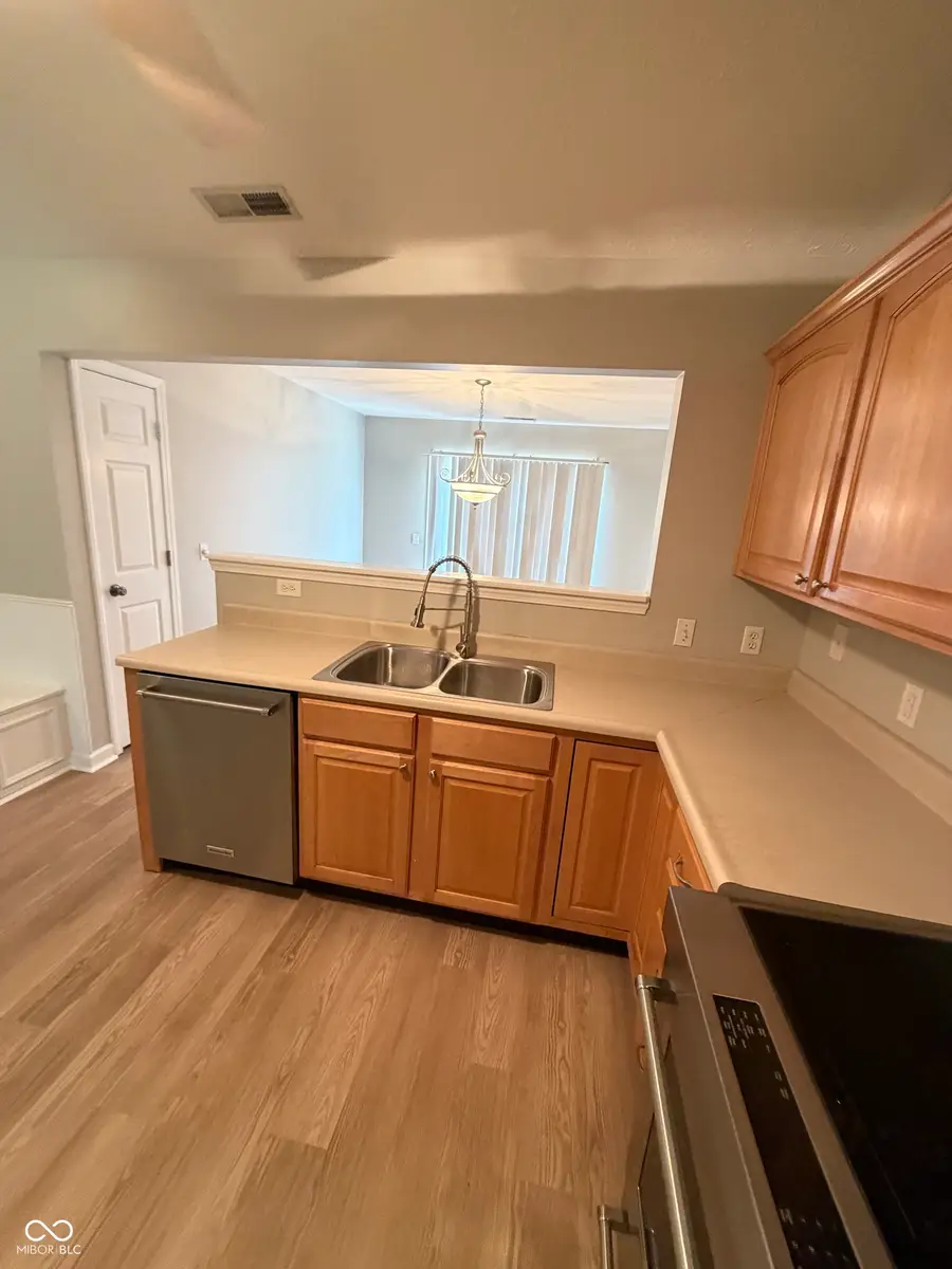 14914 Copper Tree Way, Carmel, IN 46033 - #2