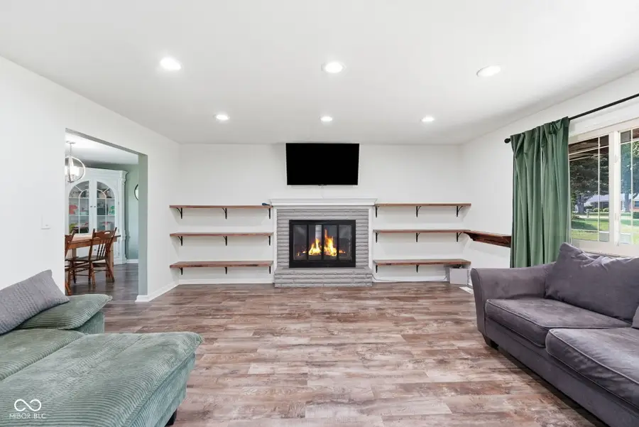 4241 Marrison Place, Indianapolis, IN 46226 - #2