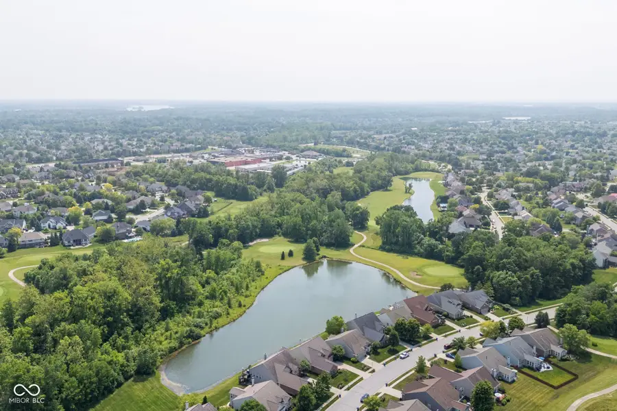 12971 Duval, Fishers, IN 46037 - #2