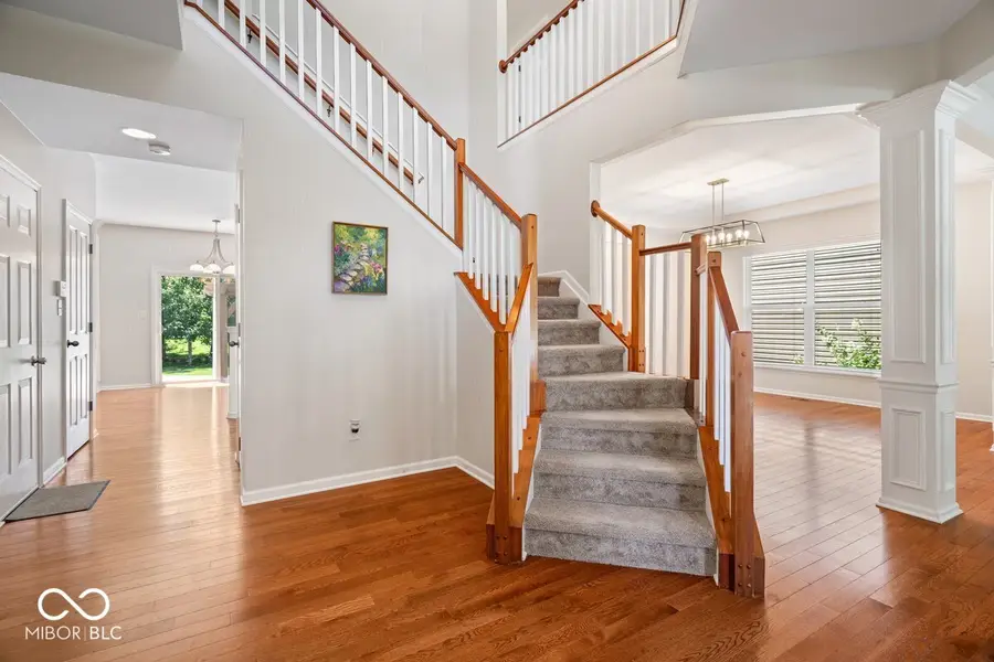 12044 Bird Key Boulevard, Fishers, IN 46037 - #3