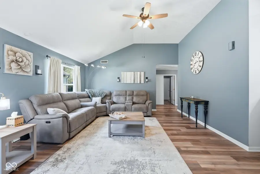 7843 Oceanline Drive, Indianapolis, IN 46214 - #3