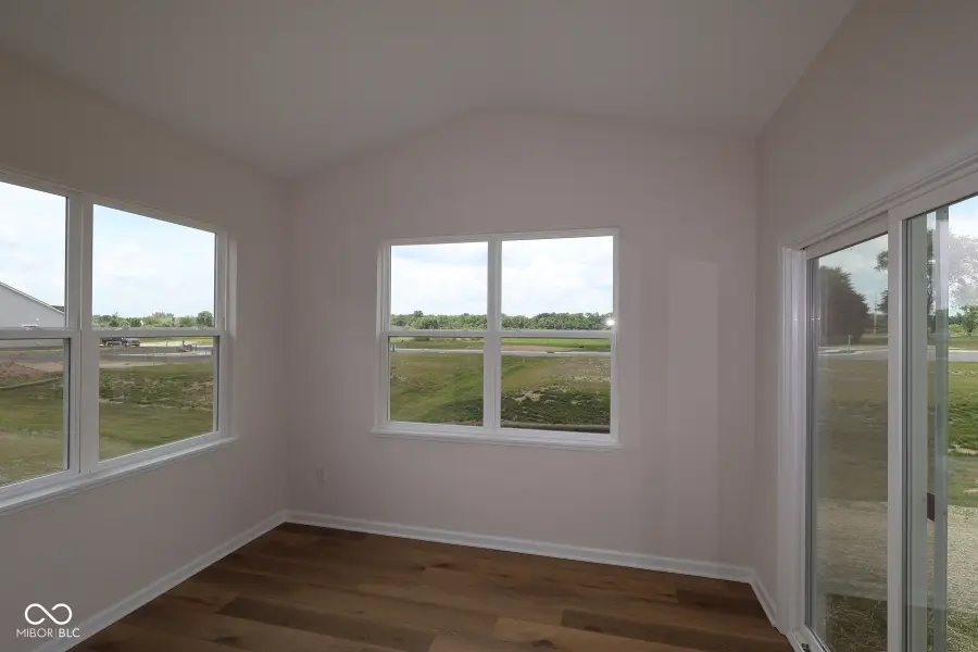 10090 Branson Landing Drive, Noblesville, IN 46060 - #3
