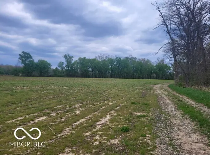 8000 E Co. Rd. 300 Road S, Seymour, IN 47274 - #2