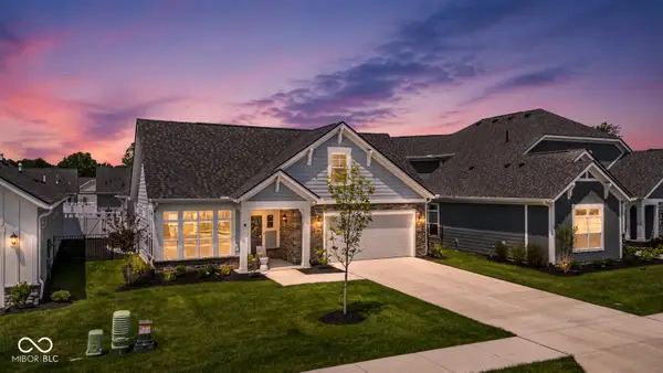 14892 Higgins Drive, Westfield, IN 46074