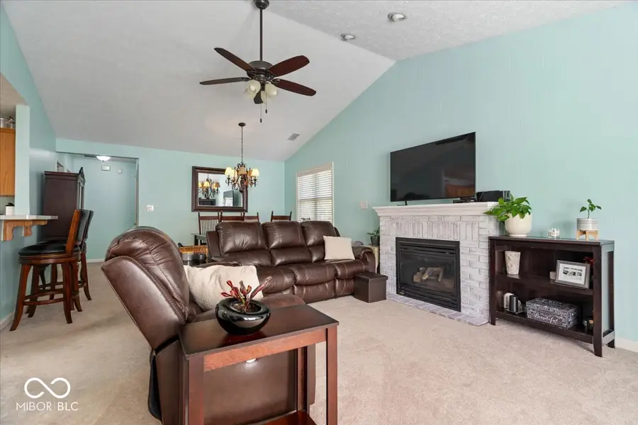 426 Waterford Lane, Avon, IN 46123 - #3