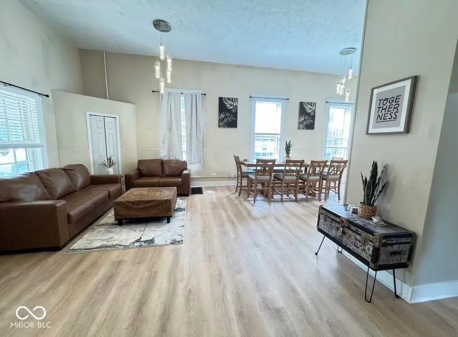 3994 E State Road 32, Crawfordsville, IN 47933 - #3