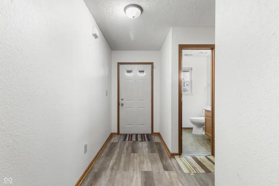 1216 Country Creek Circle, Indianapolis, IN 46234 - #3