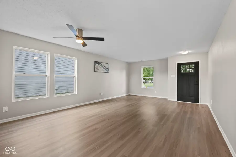 2488 Woodfield Boulevard, Franklin, IN 46131 - #3