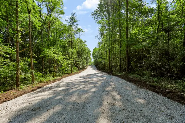 3205 Belle Arbres Lane, Westfield, IN 46074