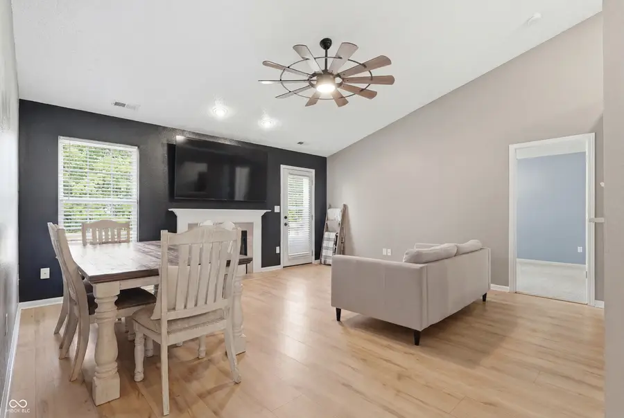 15459 Outside Trail, Noblesville, IN 46060 - #3