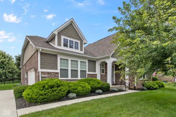 15429 Slateford Road, Noblesville, IN 46062