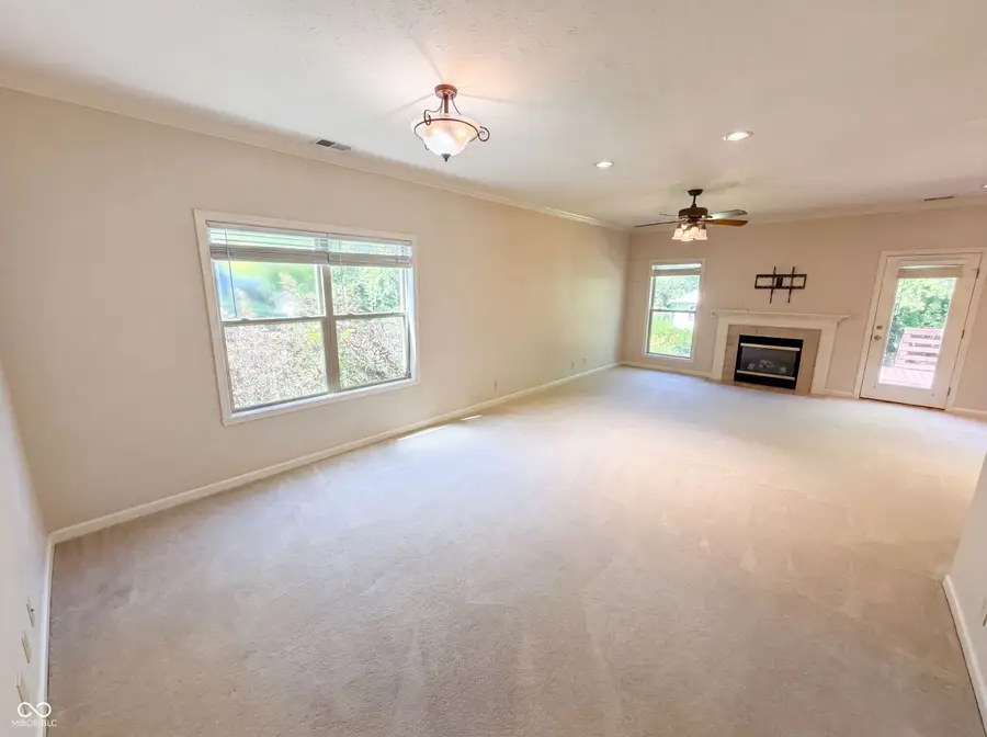 7954 Arvada Place, Indianapolis, IN 46236 - #3