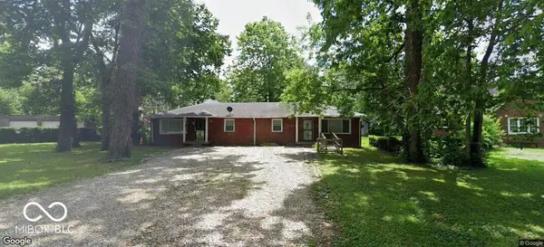 3779/3781 Watson Road, Indianapolis, IN 46205
